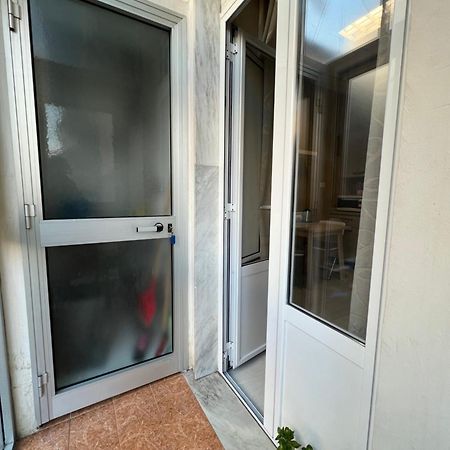 Apartmán Alloggio Lancia Turín Exteriér fotografie
