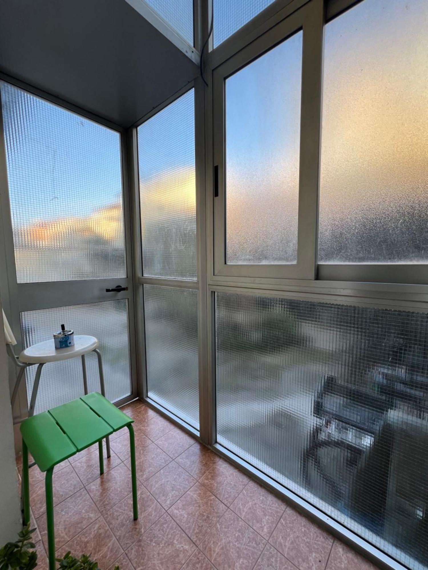 Apartmán Alloggio Lancia Turín Exteriér fotografie